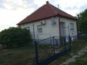 (Főiskolával) Korrepetálás 