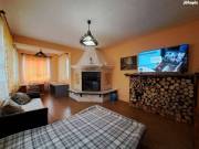 ingatlan bérbeadása