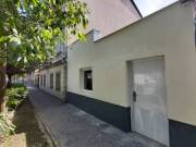 ingatlan bérbeadása