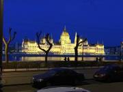 Bem rakparti panorámás lakás.