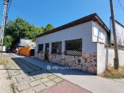 Kiadó Üzlethelyiség, Budapest 21. ker.