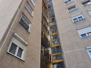 Eladó Lakás, Budapest 10. ker.
