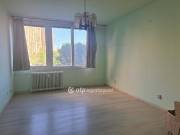 Eladó Lakás, Budapest 10. ker.
