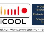 Hűtési és fűtési megoldások mindenkinek! OmniCool Kft. - klímatechnika szakértőktől