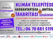 Takarítás Budapesten – Tisztaság, amiben megbízhatsz!