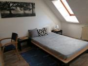 SPACIOUS & BRIGHT 2-BEDROOM APARTMENT FOR RENT IN ZALAEGERSZEG – PERFECT CENTRAL LOCATION!