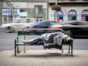 szabad marketing