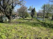 Eladó Lakóövezeti telek, Mogyoród, Szent Jakab park, 878nm