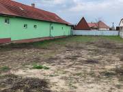 Eladó Lakóövezeti telek, Veresegyház, Öreghegy, Hajnal utca, 698nm
