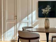 Eladó Tégla lakás, Budapest VI. kerület, Terézváros (Nagykörúton kívül), 82nm