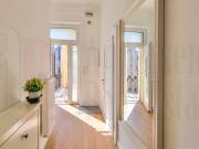 Eladó Tégla lakás, Budapest V. kerület, Lipótváros, 60nm