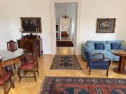 Eladó Tégla lakás, Budapest V. kerület, Belváros, 185nm