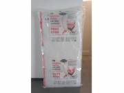 Mothercare Coolplus rugós gyerekmatrac 140×70 cm - új, sosem használt