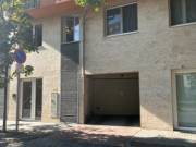 Kiadó garázs 13. Kerület 