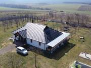 Eladó Családi ház, Berkenye, 182nm