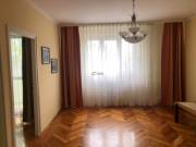 Eladó Tégla lakás, Százhalombatta,  Nincs megadva, 50nm