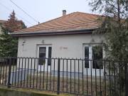Kiadó Családi ház, Halásztelek, Ófalu, II. Rákóczi Ferenc fejedelem utca, 78nm