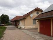 Eladó Ház, Szabadbattyán