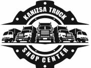 Kamionsofőrt keresünk nemzetközi viszonylatra!