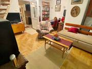 Eladó 36 m2-es Téglalakás Budapest, VI. kerület, Belső-Terézváros