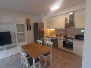 Kiadó Tégla lakás, Budapest XIII. kerület, Vizafogó – Marinapart, Úszódaru utca, 54nm