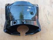 Kymco People S 50 - 200 térdidom