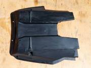 Kymco People S 250 - 300 hasidom