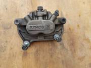 Kymco Xciting 250 hátsó féknyereg