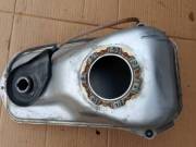 Honda Silver Wing Fjs 400 - 600 üzemanyag tank