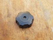 Aprilia scarabeo light 125 - 200 tanksapka