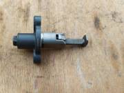 Suzuki Burgman 250 - 400 (merci lámpás) vezérműlánc feszítő patron