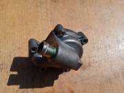 Suzuki Burgman 250 - 400 (merci lámpás) vízpumpa