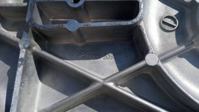 Yamaha T max tmax XP 500 hajtás dekli - Mélykút - Motorkerékpár, Robogó