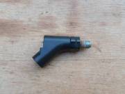 Yamaha Majesty DX 250 visszapillantó tükör adapter csavar balos