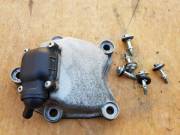Aprilia Scarabeo 250 (piaggio) szelepfedél