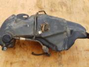 Aprilia Scarabeo 125 - 250 (piaggio) üzemanyag tank