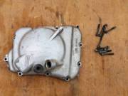 Aprilia leonardo 250 gyújtásfedél