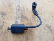 Aprilia leonardo 250 gyújtótrafó