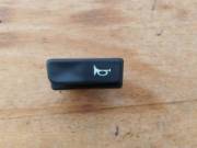 Aprilia leonardo 125 - 150 kűrt gomb