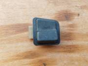 Aprilia leonardo 125 - 150 fényváltó kapcsoló