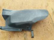 Aprilia Leonardo 125 - 150 hátsó kerék feletti idom