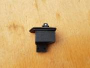 Aprilia Leonardo 125 - 150 index kapcsoló