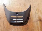 Piaggio Beverly 200 idom