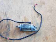 Piaggio x9 500 önindító