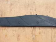 Piaggio X9 125 - 500 taposó gumi jobbos