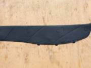 Piaggio X9 125 - 500 taposó gumi balos