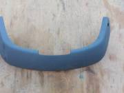 Piaggio x9 500 evo hátsó lámpa alatti idom