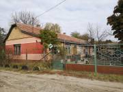 Eladó ház, Szabadszállás