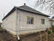 Eladó Ház, Tiszafüred