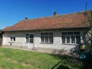 Eladó Ház, Tiszafüred